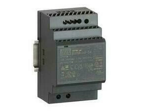 Zdroj napájecí k videotelefonu Legrand