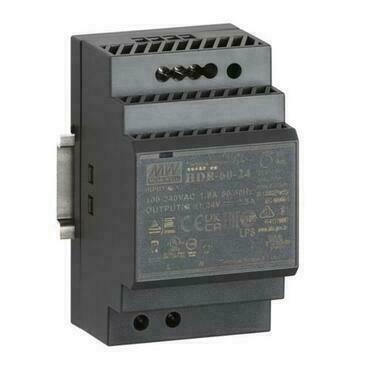 Zdroj napájecí k videotelefonu Legrand