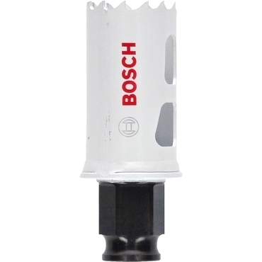 Děrovka Bosch Progressor for Wood and Metal 30×40 mm