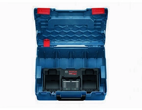 Nabíječka Bosch EXPERT EXAL18V2-320