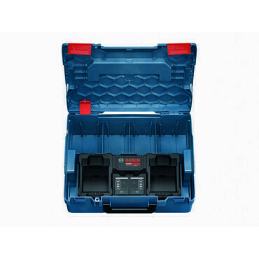Nabíječka Bosch EXPERT EXAL18V2-320