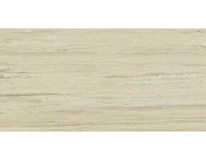 Dlažba Rako ALBA 60×120 cm béžová DAPV9731