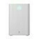 Čistička vzduchu Tesla Smart Air Purifier Pro M