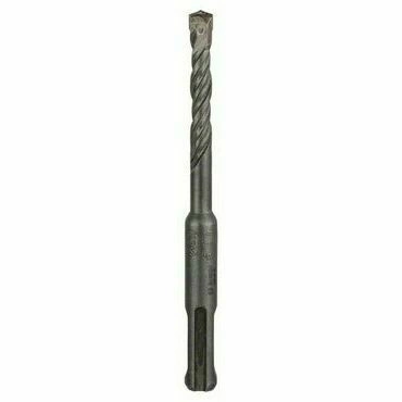Vrták do betonu Bosch SDS plus-5 7×50×115 mm
