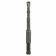 Vrták do betonu Bosch SDS plus-5 7×50×115 mm