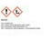 Lepidlo epoxidové Ceys EPOXI rychle tvrdnoucí 30 ml