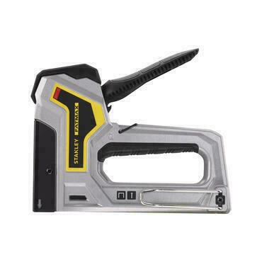 Sponkovačka Stanley FatMax 6-TR350