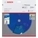 Kotouč Bosch Expert for Fiber Cement 216×30×2,2 mm 6 z.