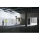 Reflektor LED Mareld Bany 4000 RE APP 6 500 K