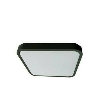 Svítidlo LED Rabalux Alenzo 24 W 1 450 lm