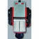 Hoblík Einhell TC-PL 750