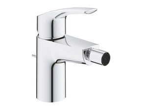 Baterie bidetová Grohe Eurosmart velikost S chrom 32928003