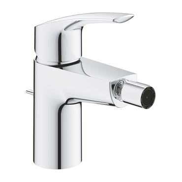 Baterie bidetová Grohe Eurosmart velikost S chrom 32928003
