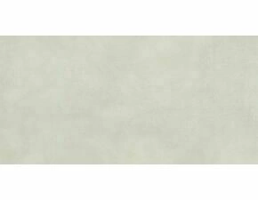 Obklad Rako Extra 30×60 cm slonová kost WARVK820