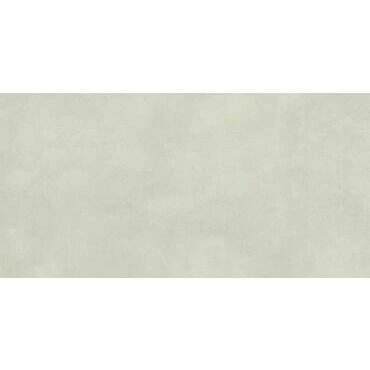Obklad Rako Extra 30×60 cm slonová kost WARVK820