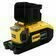 Adaptér DeWALT POWERSHIFT DCAFVPS FLEXVOLT