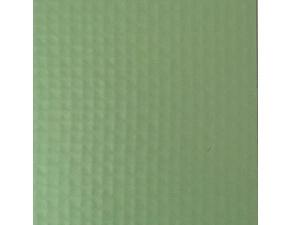 Hydroizolační fólie SIKAPLAN 15G, šíře 1,54 m (zelená)