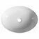 Umyvadlo na desku Aqualine 505×370 mm 50361