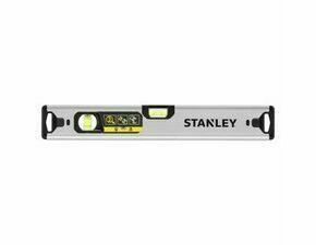 Vodováha Stanley FatMax Xtreme FMHT43670-1 400 mm