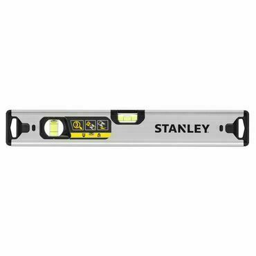 Vodováha Stanley FatMax Xtreme FMHT43670-1 400 mm