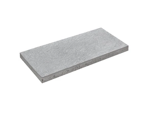 Dlažba betonová DITON PREMIERE reliéfní creme 300×600×40 mm