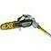 Pila tyčová AKU DeWALT DCMPS567N