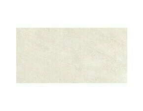 Dlažba Marazzi SANDY STONE 30×60 cm Beige