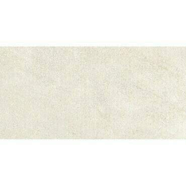 Dlažba Marazzi SANDY STONE 30×60 cm Beige