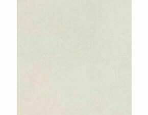 Dlažba Rako Extra 30×30 cm slonová kost DAR34720