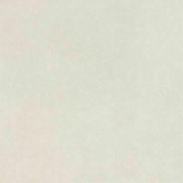 Dlažba Rako Extra 30×30 cm slonová kost DAR34720