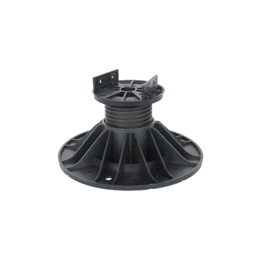 Podstavec výškově stavitelný PRAKTIK M C 70–110 mm