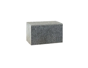 Obrubník betonový BEST KERBO standard přírodní 250x500x300 mm