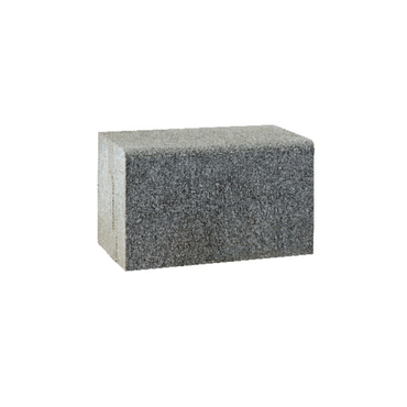 Obrubník betonový BEST KERBO standard přírodní 250x500x300 mm