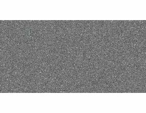 Dlažba Rako Taurus Granit 30×60 cm 65 Antracit TAKSR065