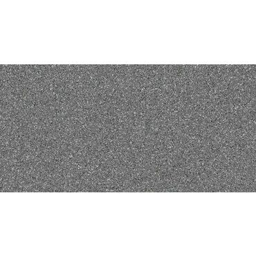 Dlažba Rako Taurus Granit 30×60 cm 65 Antracit TAKSR065