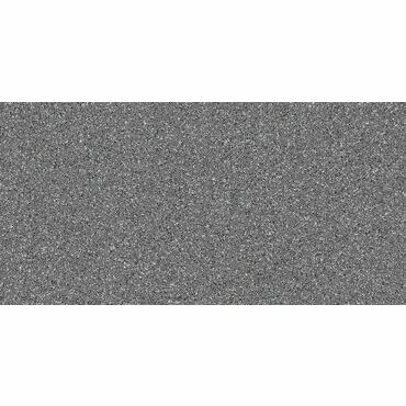 Dlažba Rako Taurus Granit 30×60 cm 65 Antracit TAKSE065