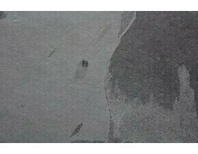 Dlažba kamenná DEKSTONE N 3151 Black Slate břidlice přírodní 600×300 mm 1,08 m2