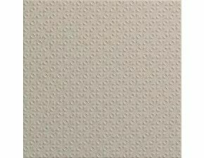 Dlažba Rako Taurus Industrial 20×20 cm 61 Tunis TR425061