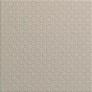 Dlažba Rako Taurus Industrial 20×20 cm 61 Tunis TR425061