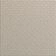 Dlažba Rako Taurus Industrial 20×20 cm 61 Tunis TR425061