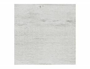 Dlažba Rako SALOON 20×20 cm bílošedá DAK25745