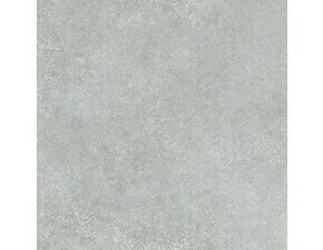 Dlažba ABETONE 60×60 cm šedá