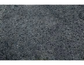 Dlažba kamenná DEKSTONE G 684 Black Rain žula leštěná 600×300 mm