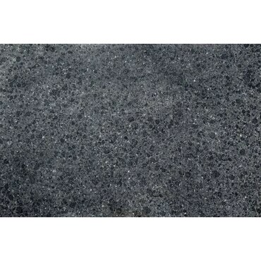 Dlažba kamenná DEKSTONE G 684 Black Rain žula leštěná 600×300 mm 1,08 m2