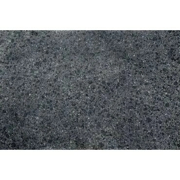 Dlažba kamenná DEKSTONE G 684 Black Rain žula leštěná 600×300 mm