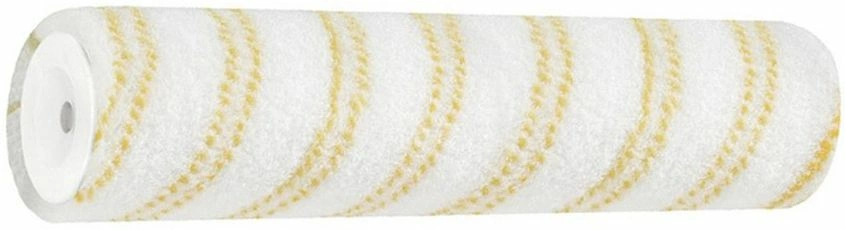 COLOR EXPERT Váleček Color Expert Nylon N 180×41×7×8 mm