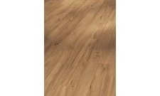Podlaha laminátová Parador Basic 400 Jabloň jantarová