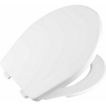 Sedátko WC Aqualine Regina 3551