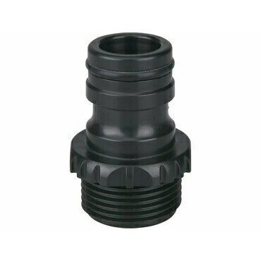 Adaptér Extol Premium 1˝