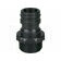Adaptér Extol Premium 1˝